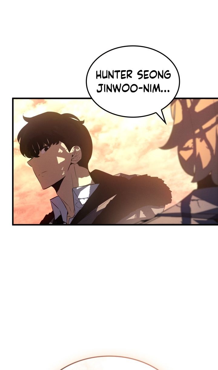 Solo Leveling chapter 183 page 98