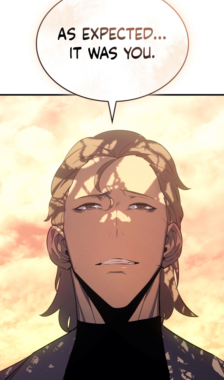 Solo Leveling chapter 183 page 99