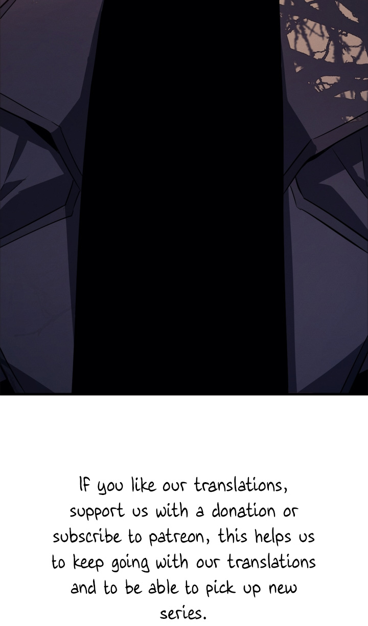 Solo Leveling chapter 183 page 100