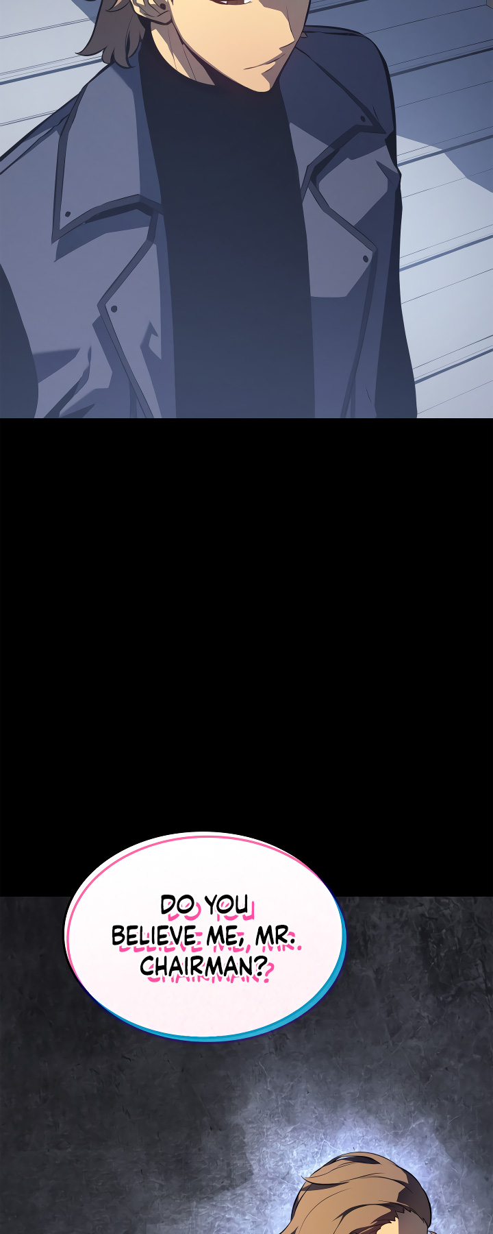 Solo Leveling chapter 184 page 11