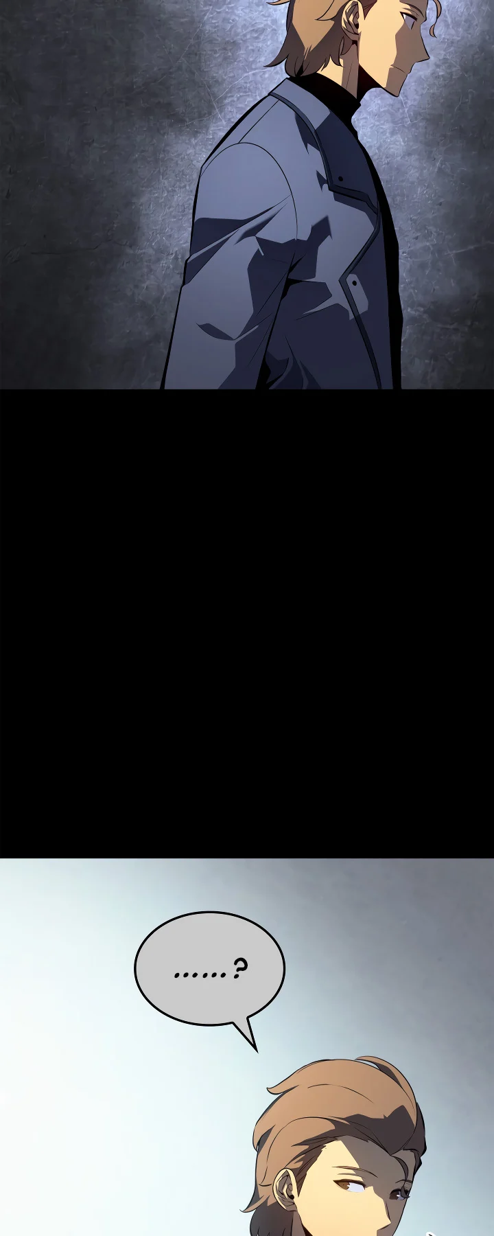 Solo Leveling chapter 184 page 12
