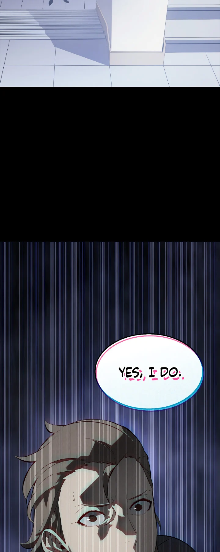 Solo Leveling chapter 184 page 15