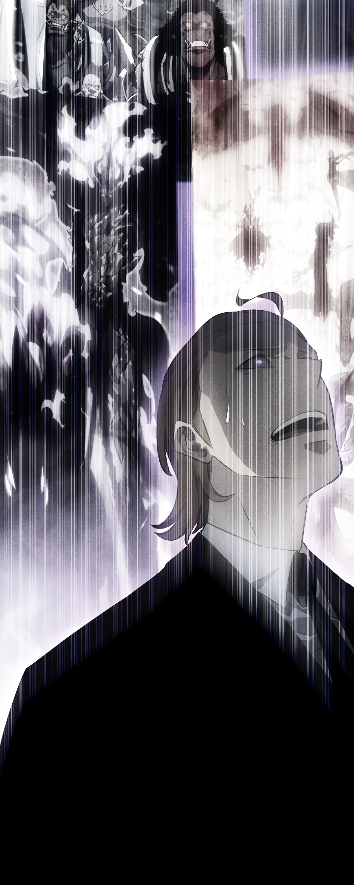 Solo Leveling chapter 184 page 17