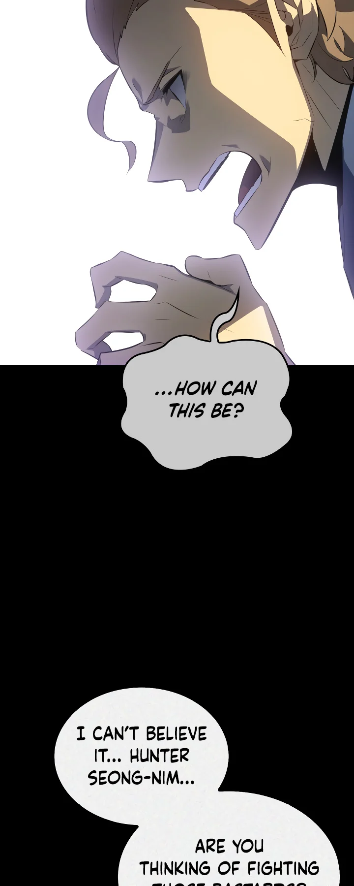 Solo Leveling chapter 184 page 24