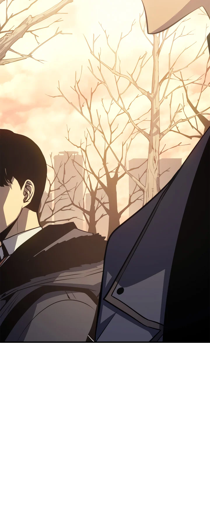 Solo Leveling chapter 184 page 31