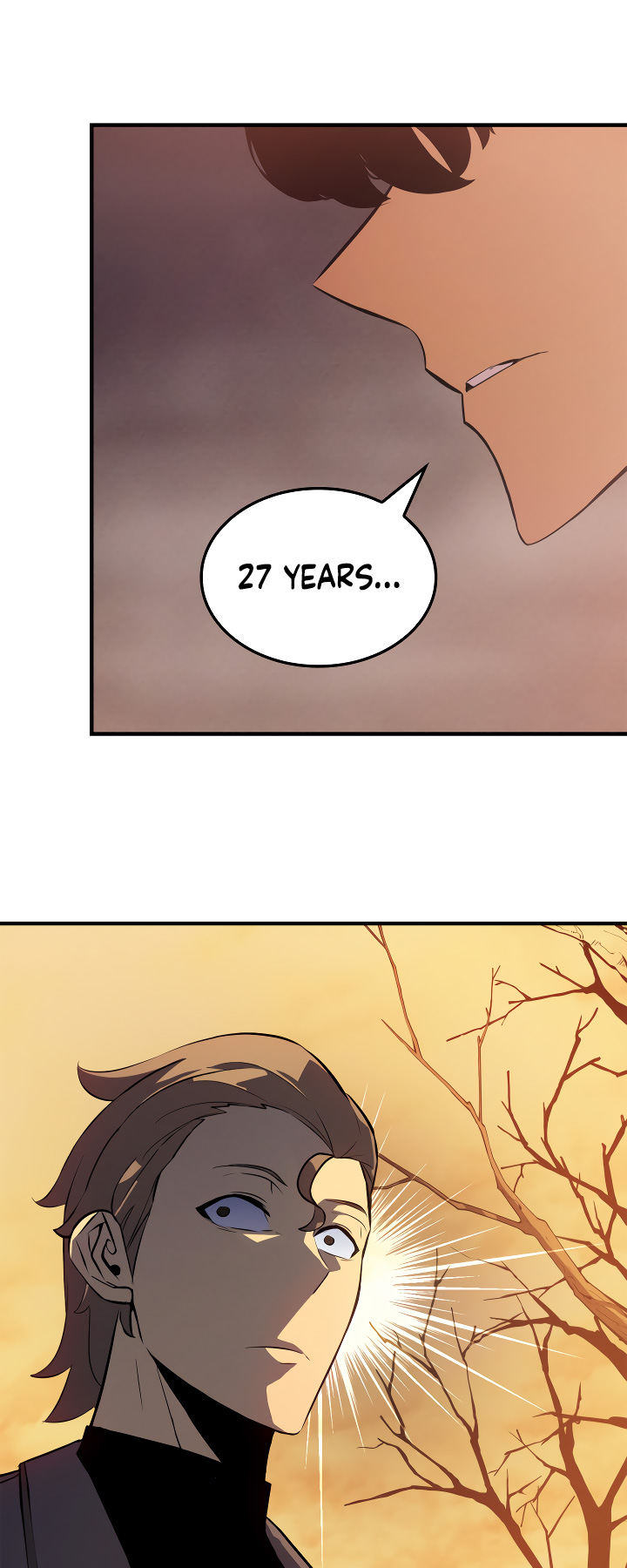 Solo Leveling chapter 184 page 32