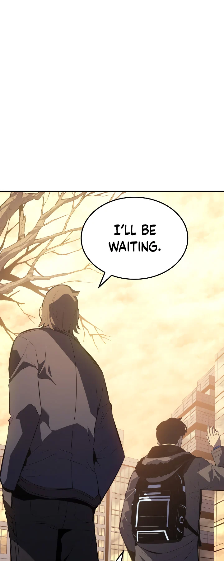 Solo Leveling chapter 184 page 41