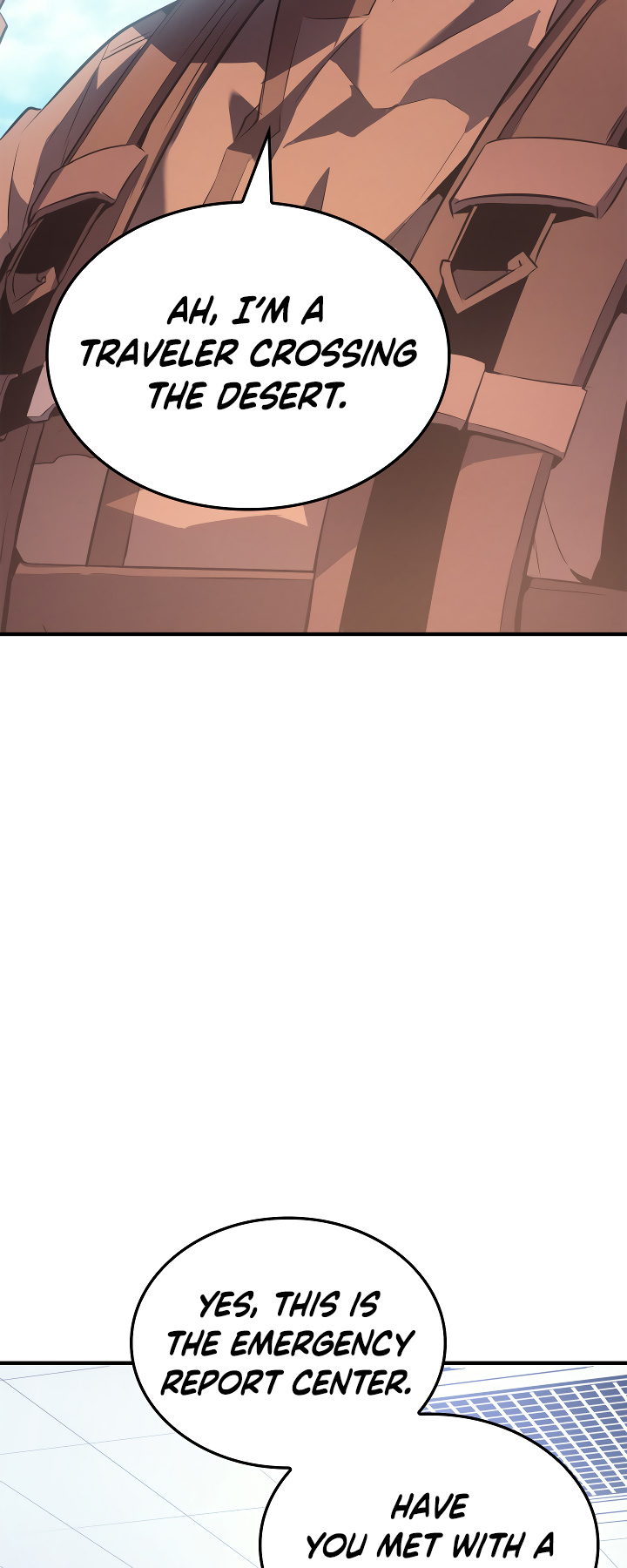 Solo Leveling chapter 184 page 44