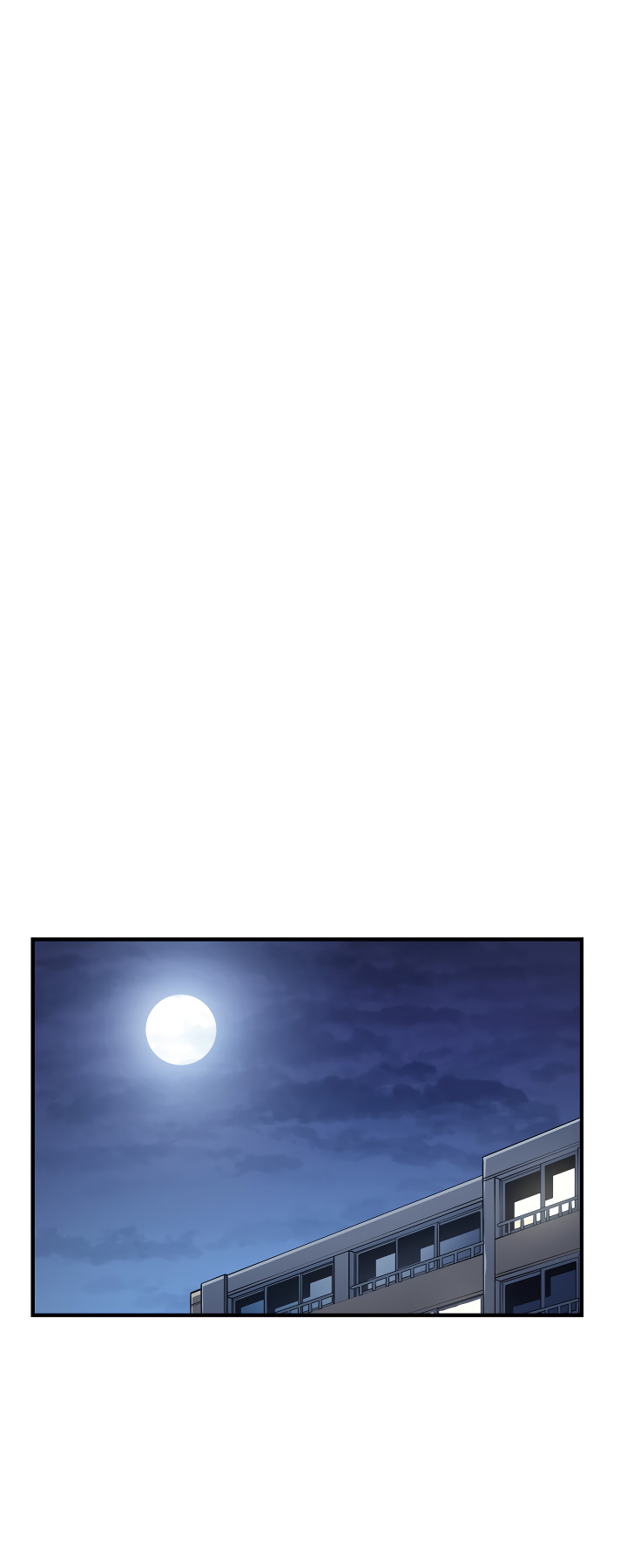 Solo Leveling chapter 184 page 53