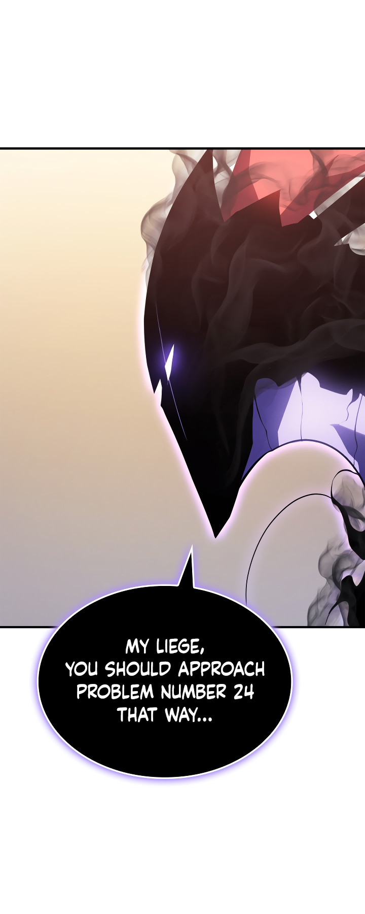 Solo Leveling chapter 184 page 54