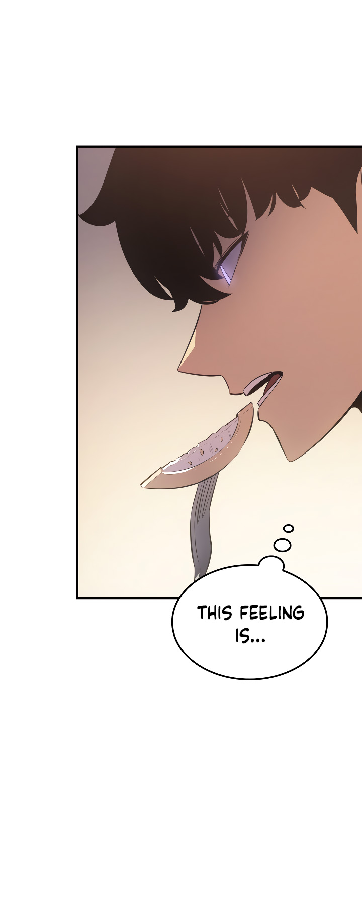 Solo Leveling chapter 184 page 56