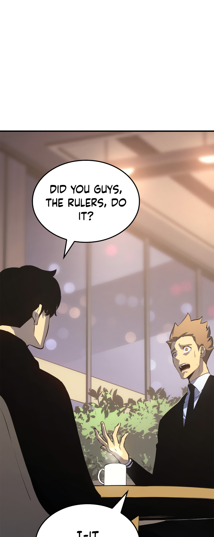 Solo Leveling chapter 184 page 59