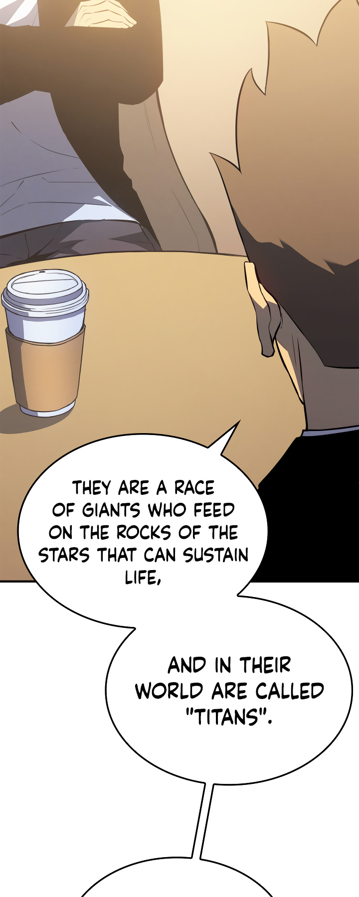 Solo Leveling chapter 184 page 62