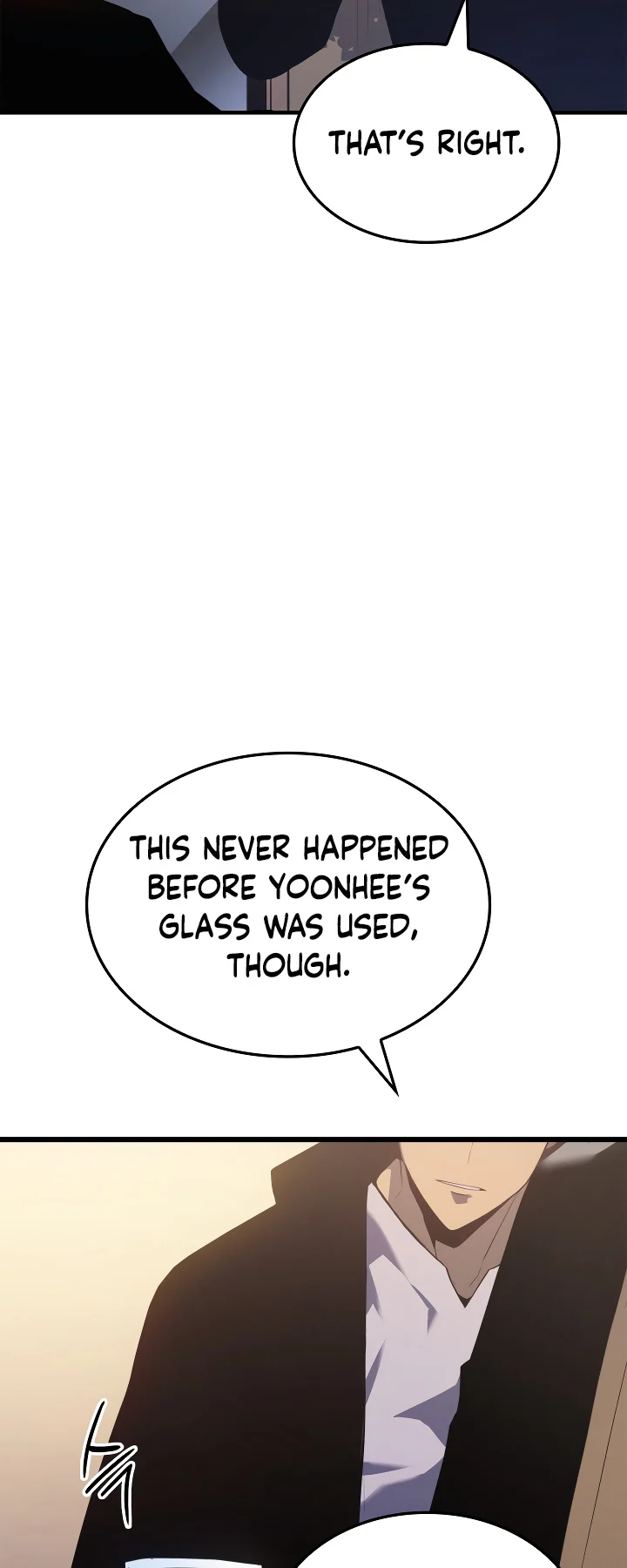 Solo Leveling chapter 184 page 64