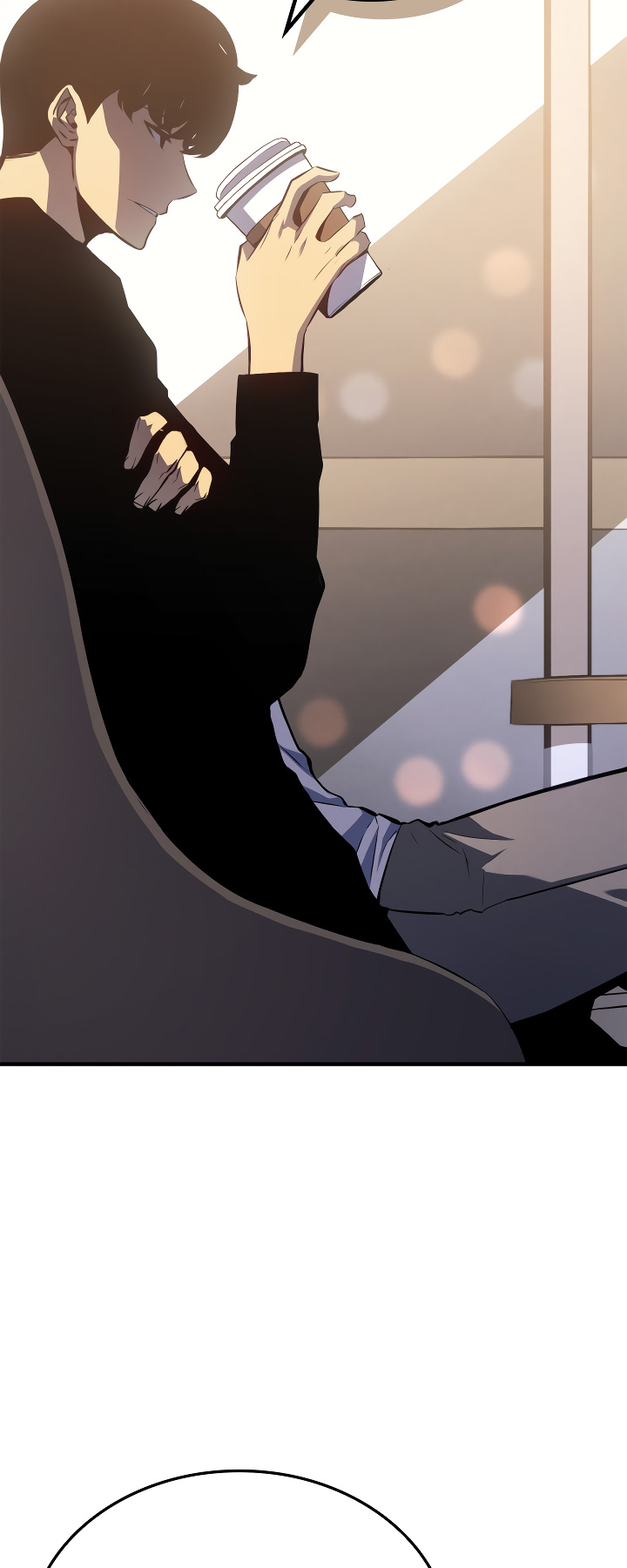 Solo Leveling chapter 184 page 66
