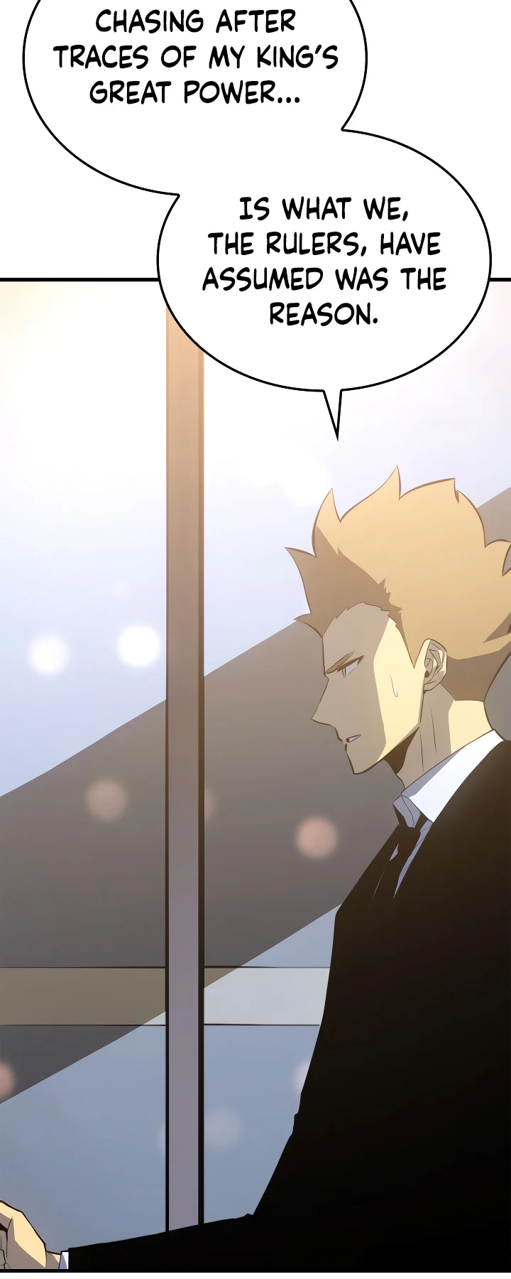 Solo Leveling chapter 184 page 67
