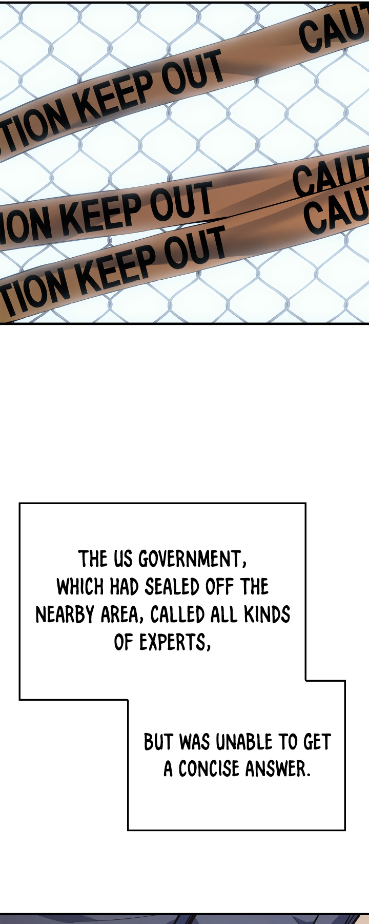 Solo Leveling chapter 184 page 72