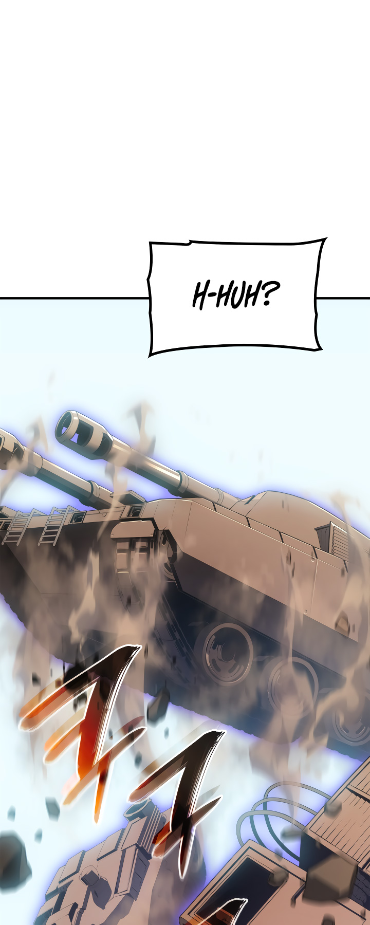 Solo Leveling chapter 184 page 75