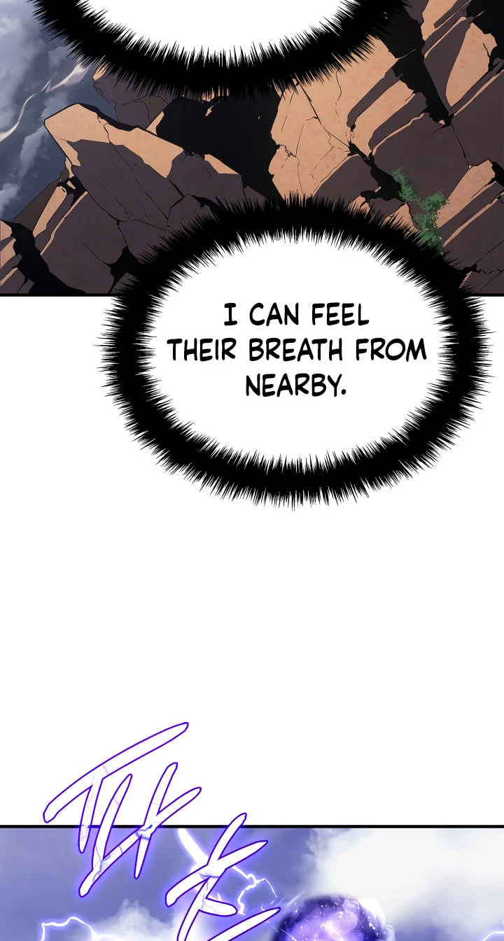 Solo Leveling chapter 184 page 83