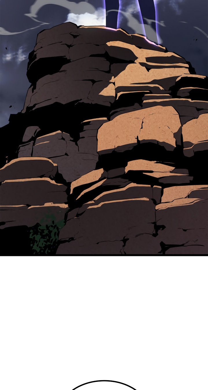Solo Leveling chapter 184 page 85