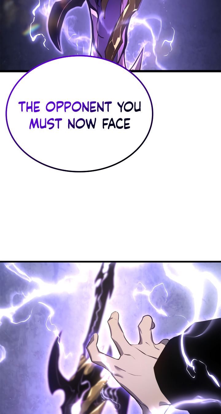 Solo Leveling chapter 184 page 87