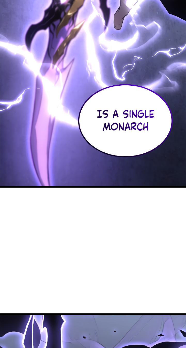 Solo Leveling chapter 184 page 88