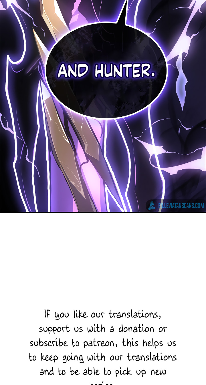 Solo Leveling chapter 184 page 90