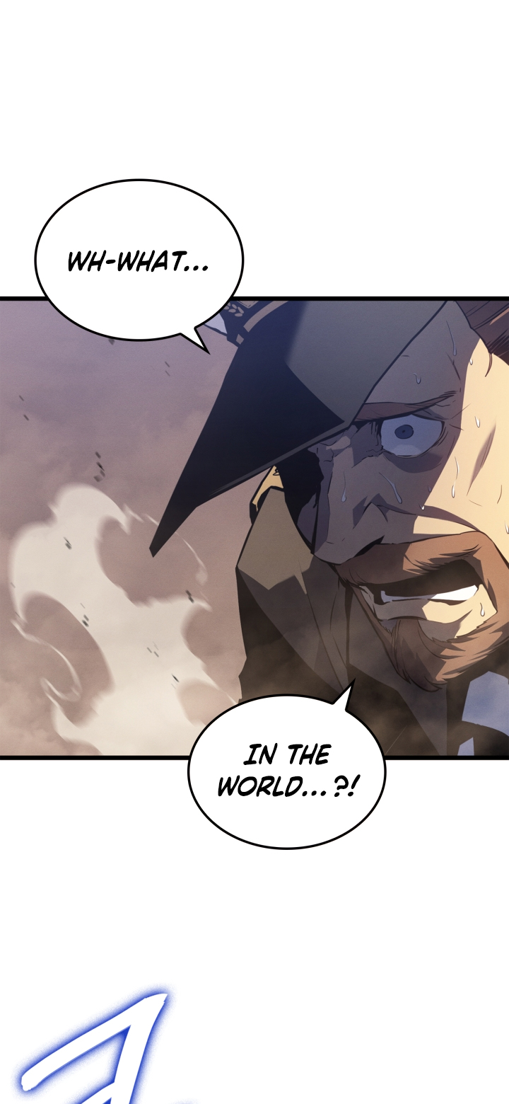 Solo Leveling chapter 185 page 4
