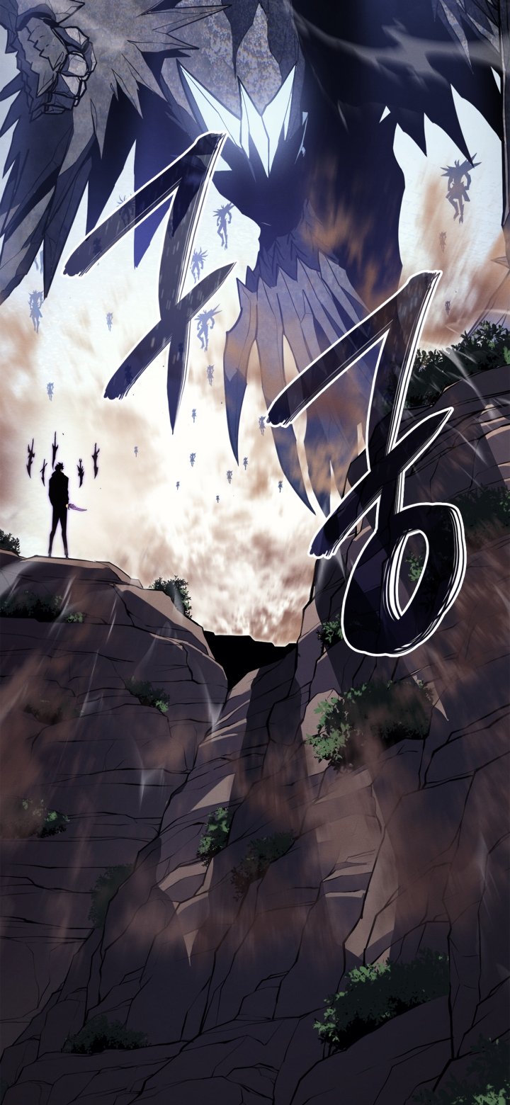 Solo Leveling chapter 185 page 10