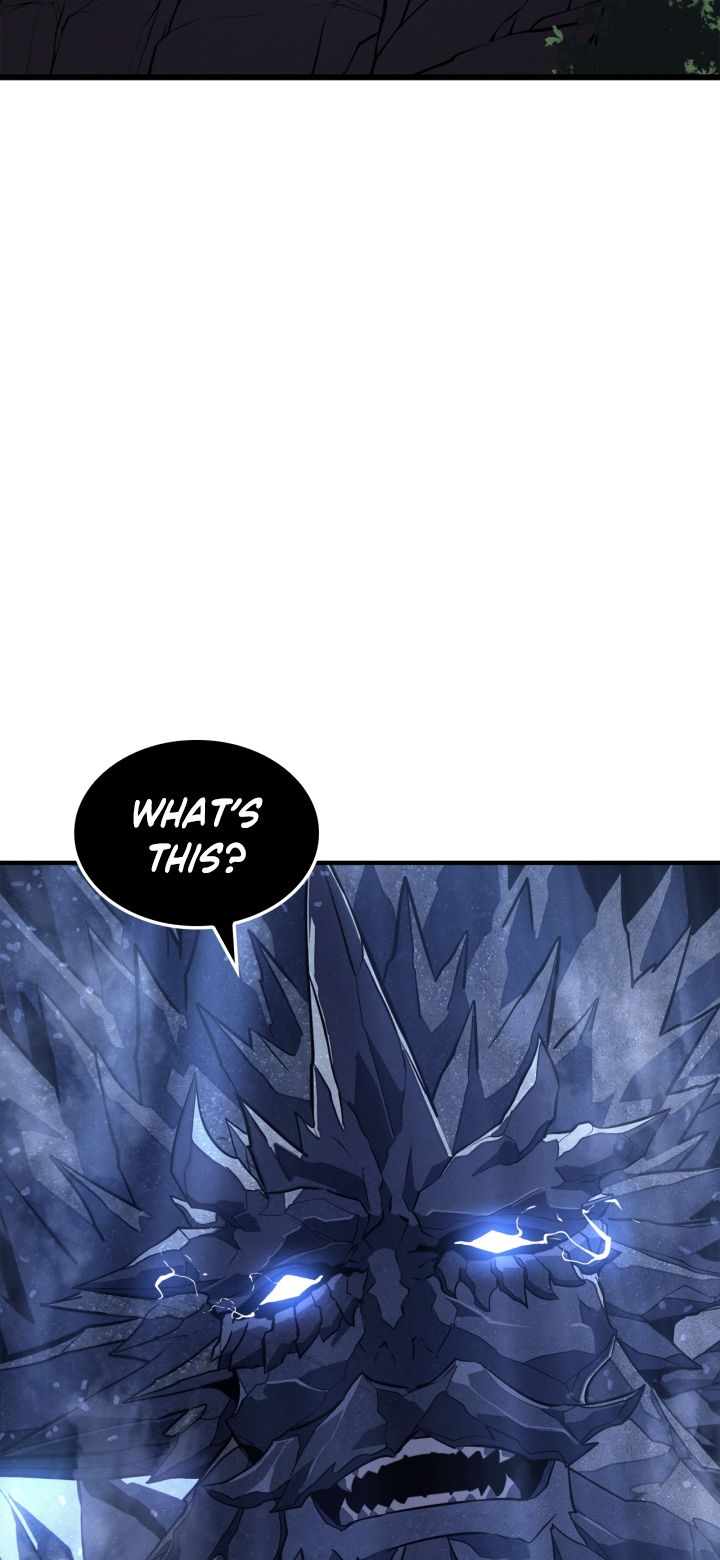 Solo Leveling chapter 185 page 11