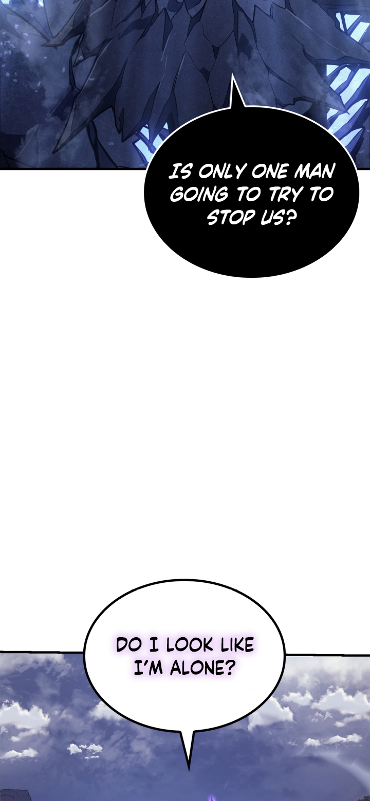Solo Leveling chapter 185 page 12
