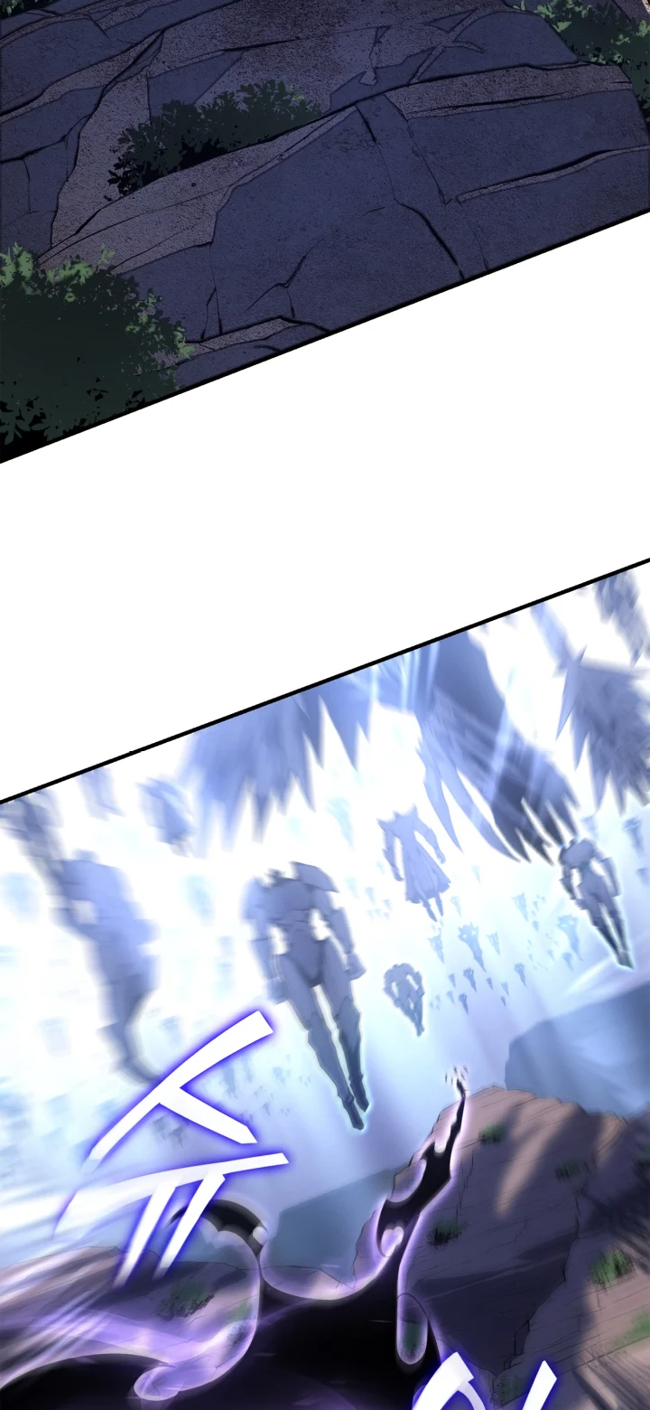 Solo Leveling chapter 185 page 15