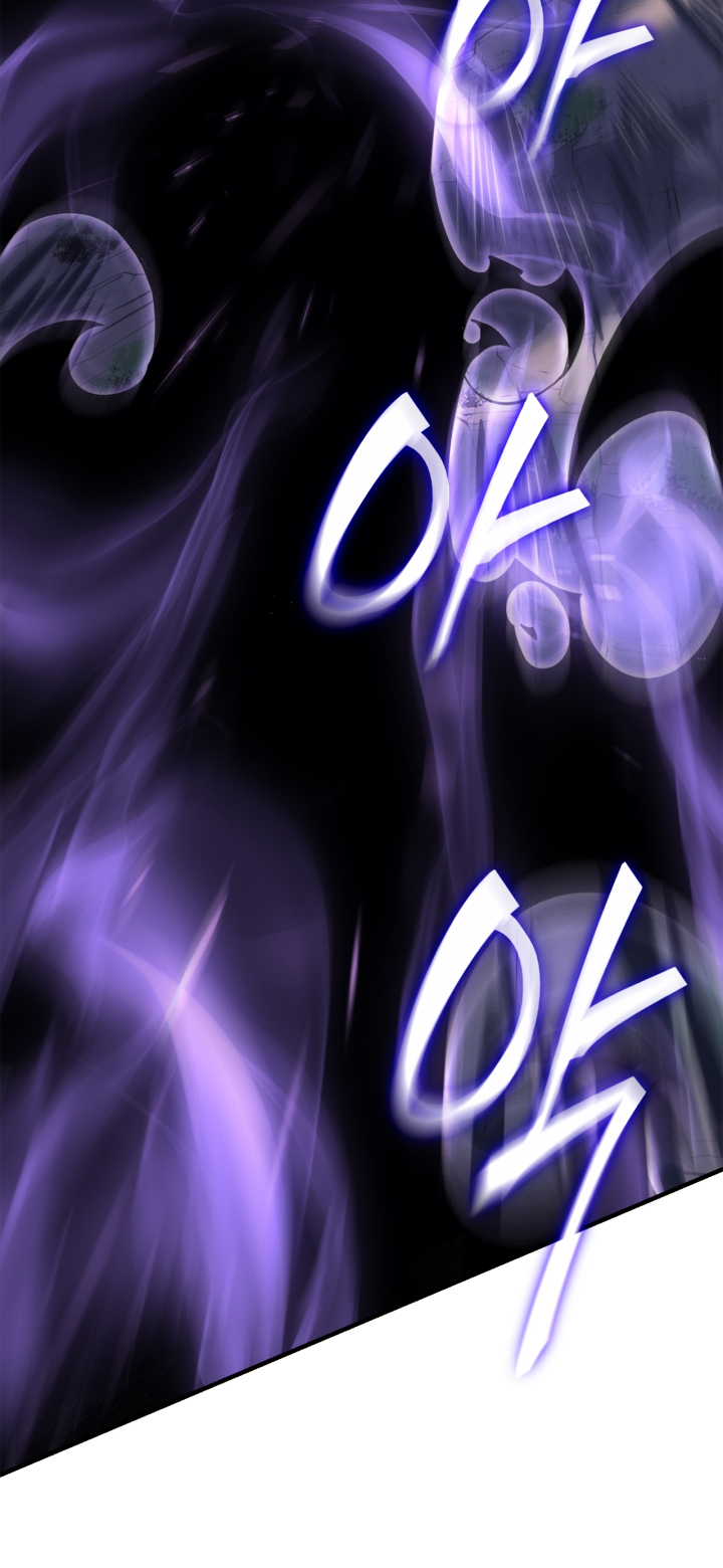 Solo Leveling chapter 185 page 16
