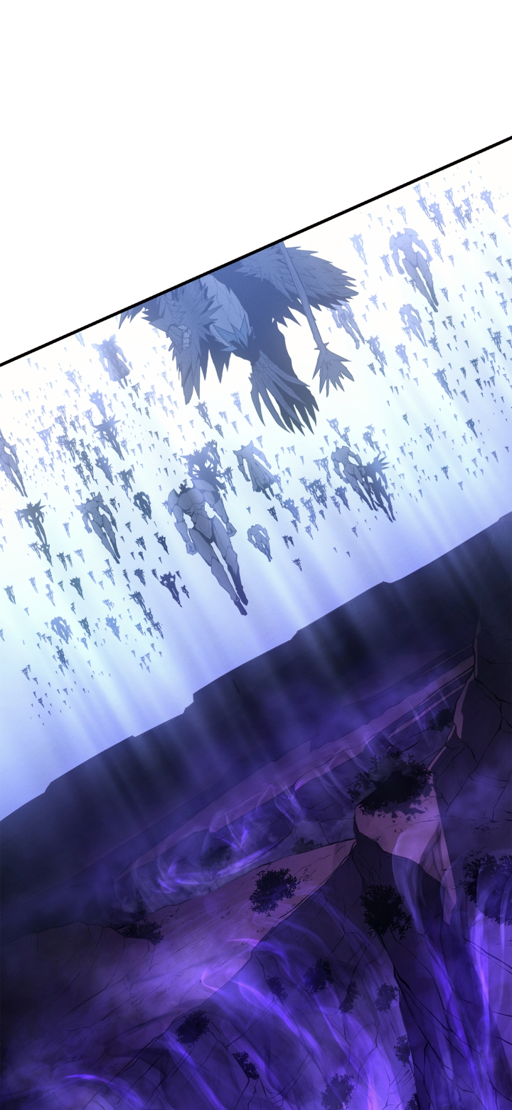Solo Leveling chapter 185 page 17