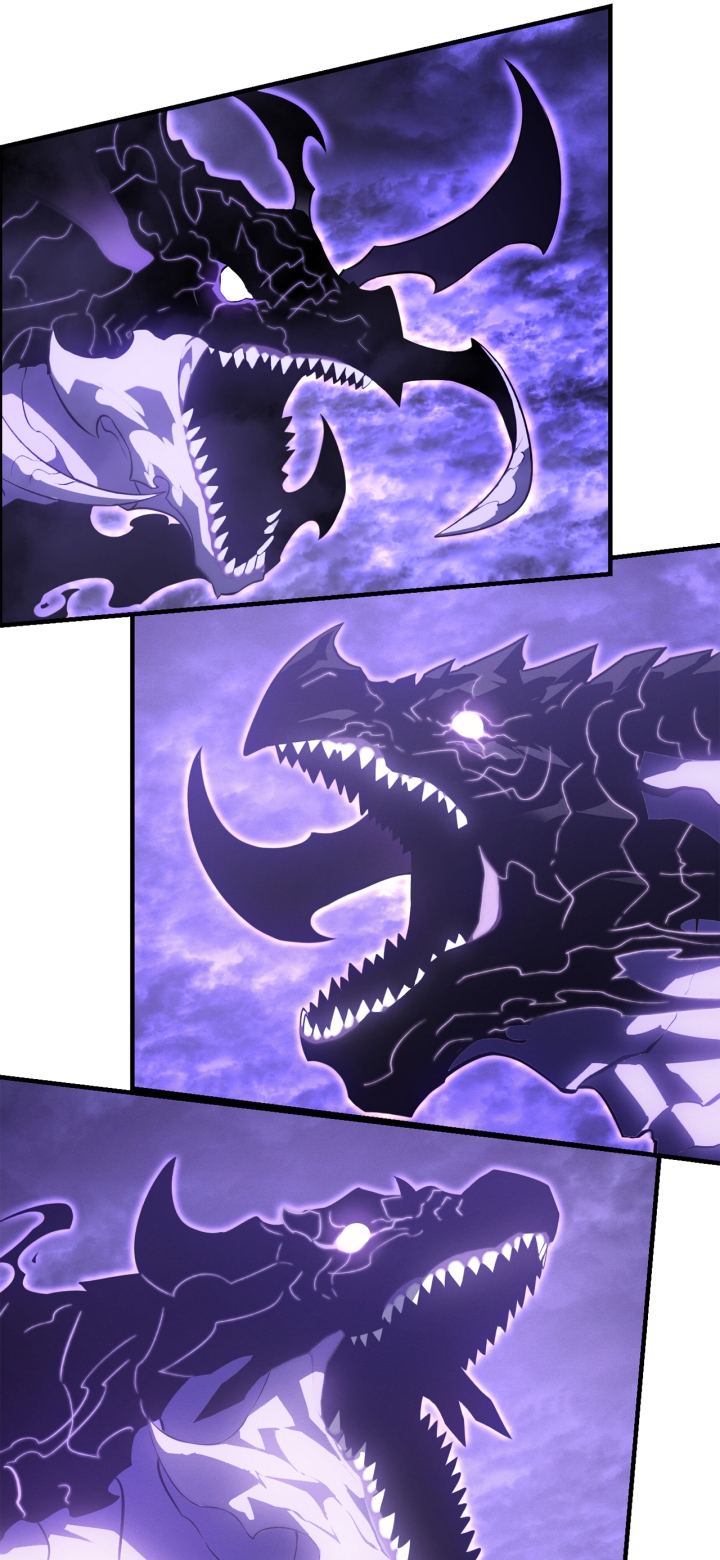 Solo Leveling chapter 185 page 24