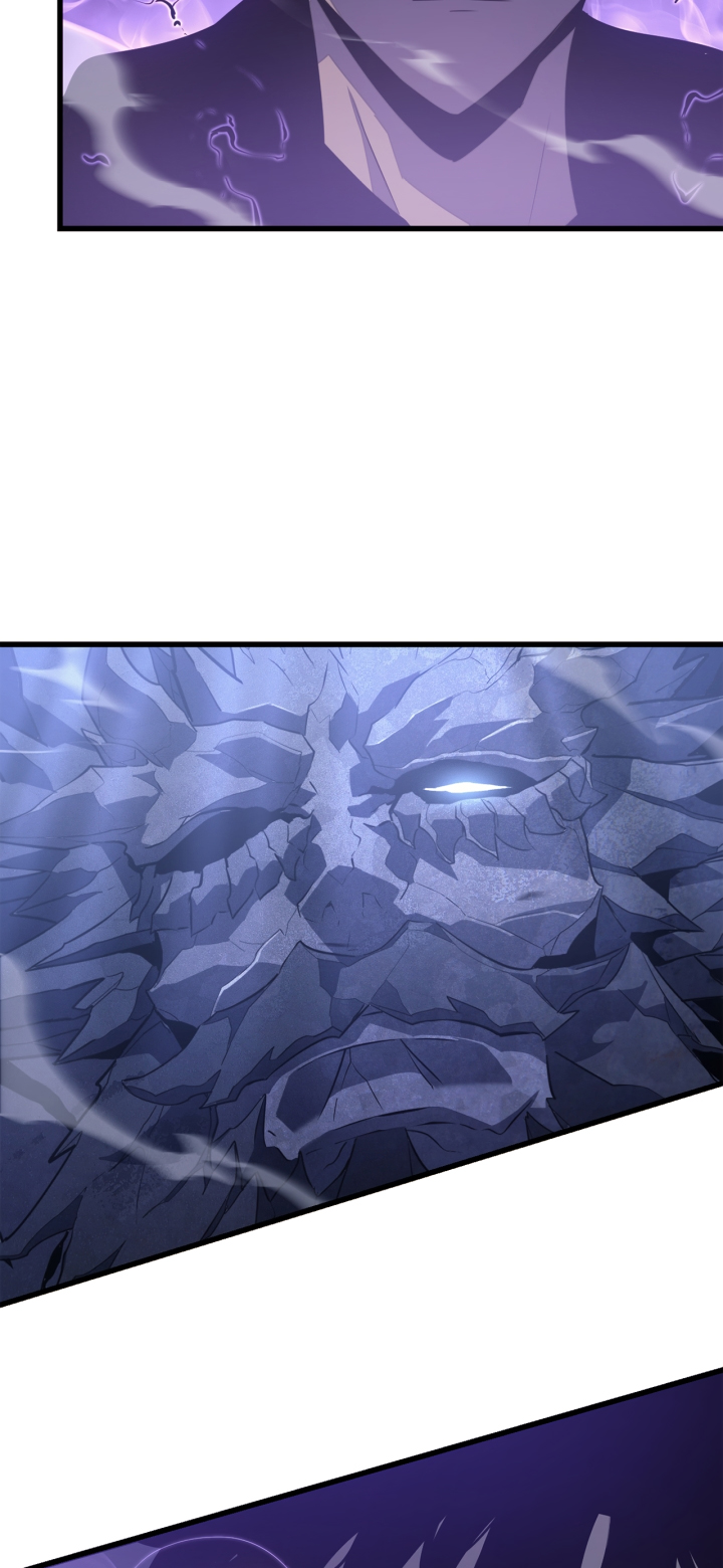 Solo Leveling chapter 185 page 29
