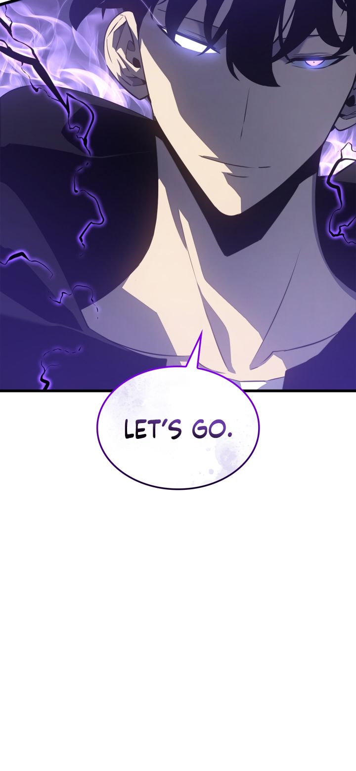 Solo Leveling chapter 185 page 30