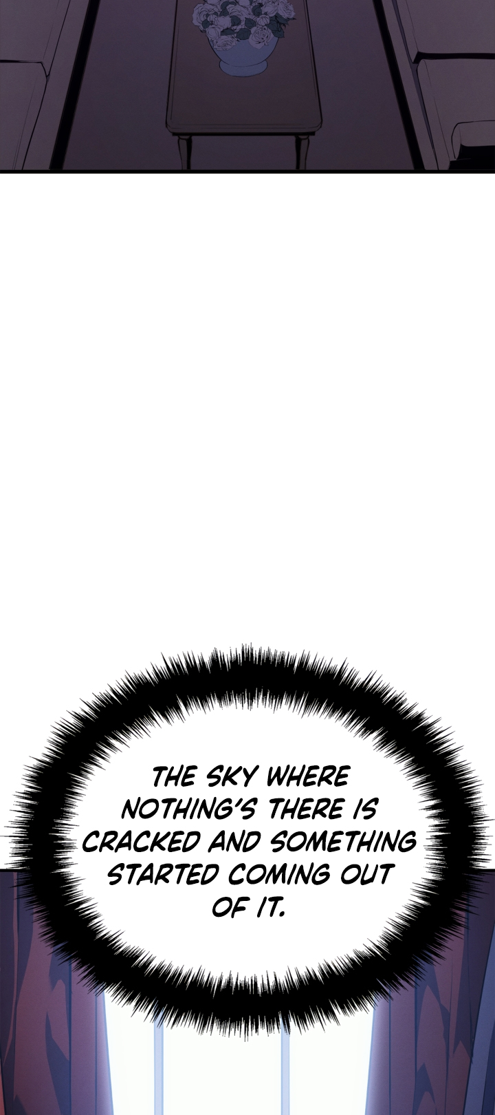 Solo Leveling chapter 185 page 33