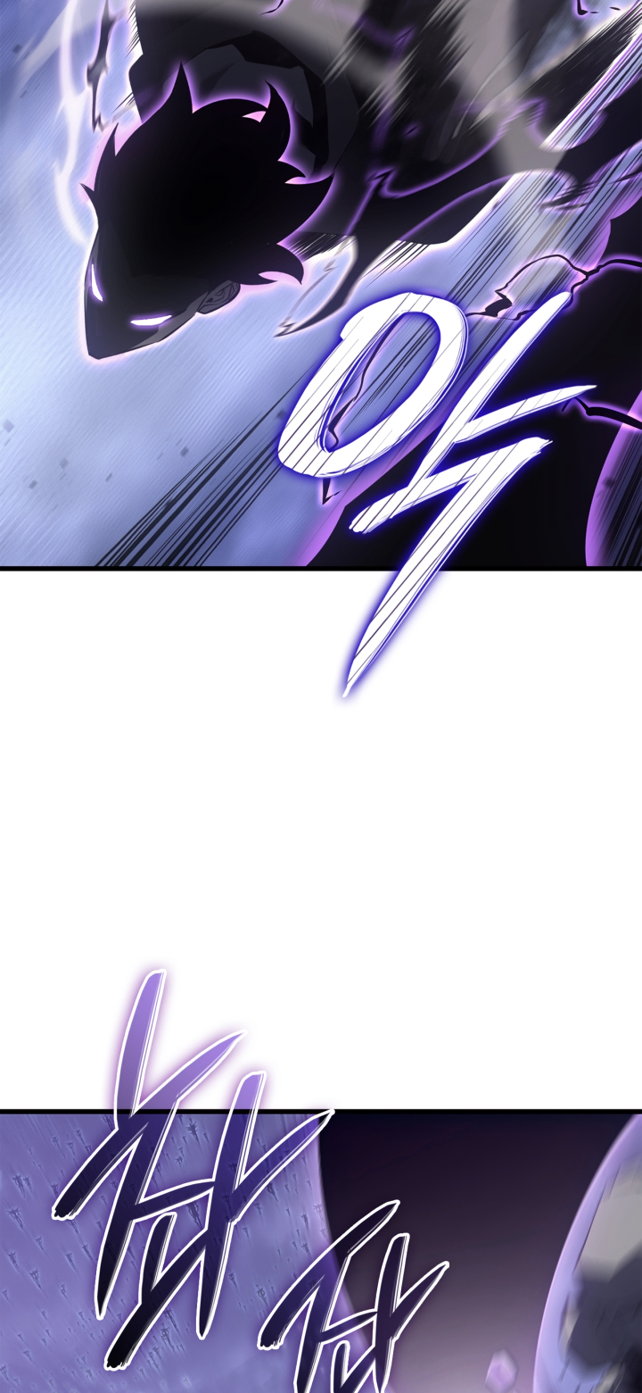 Solo Leveling chapter 185 page 50