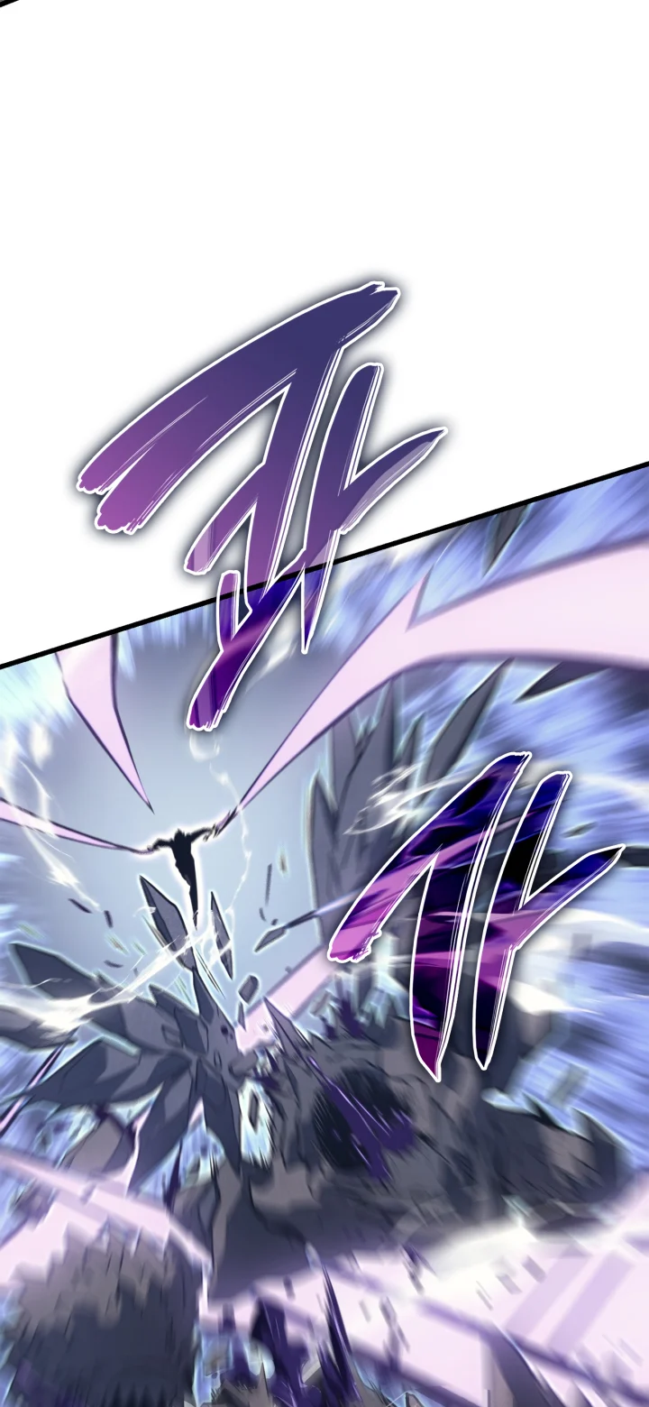 Solo Leveling chapter 185 page 52