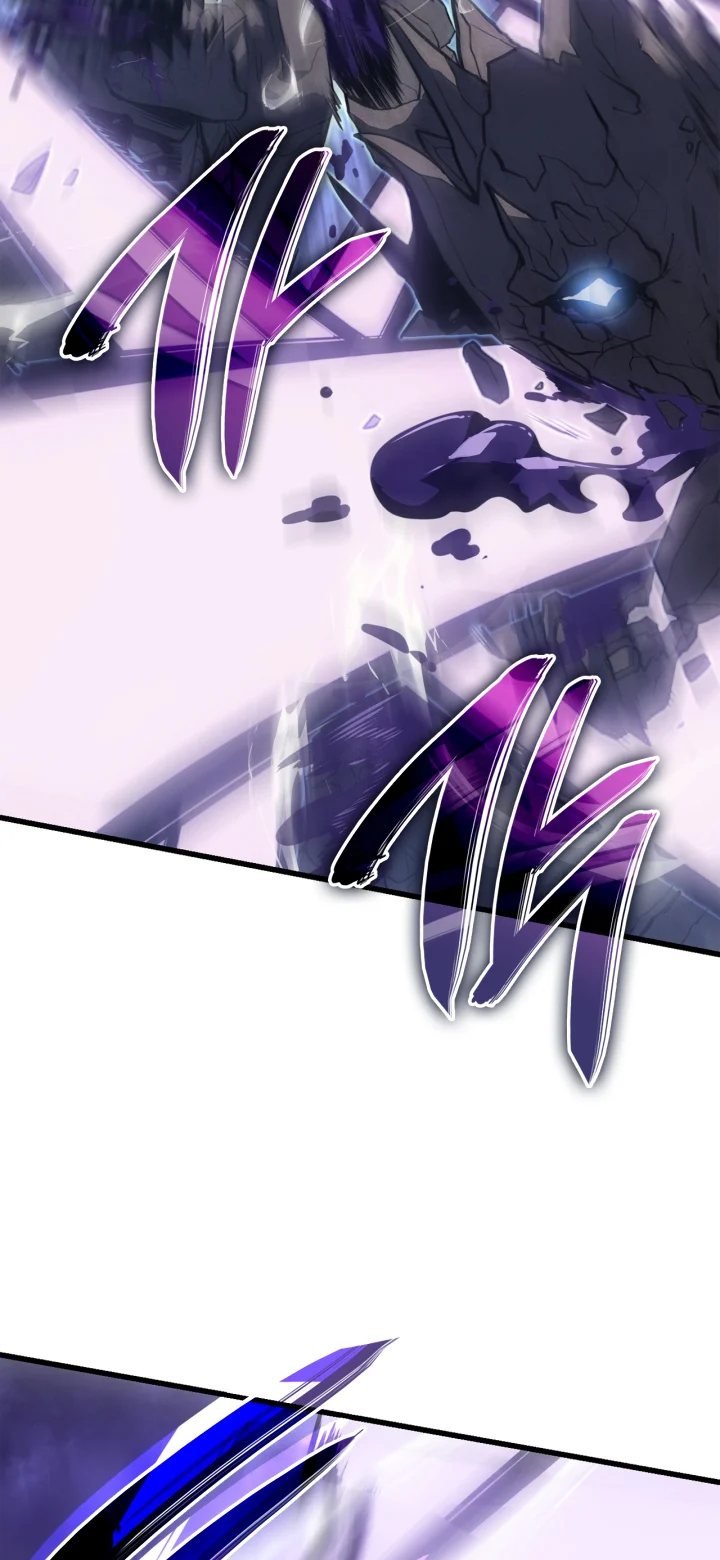 Solo Leveling chapter 185 page 53