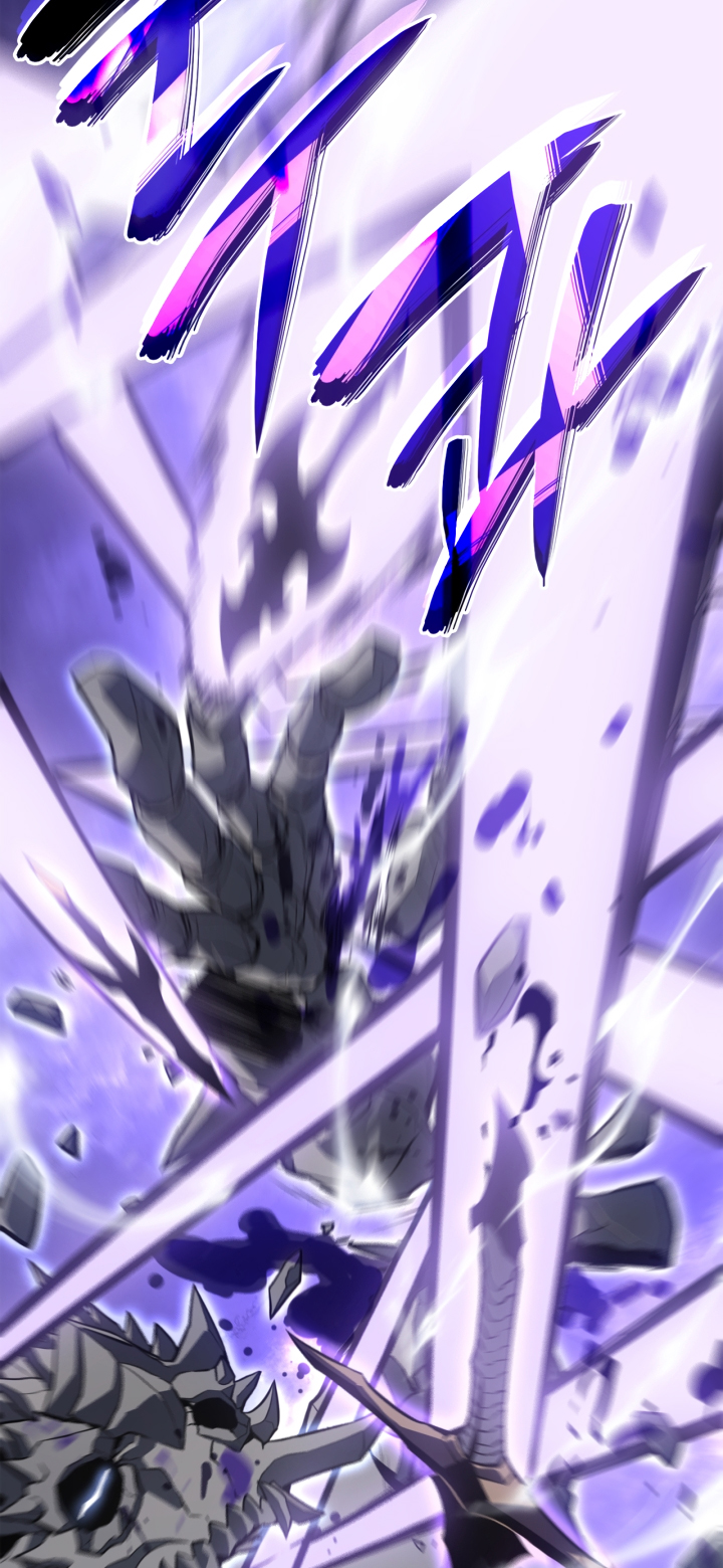 Solo Leveling chapter 185 page 54