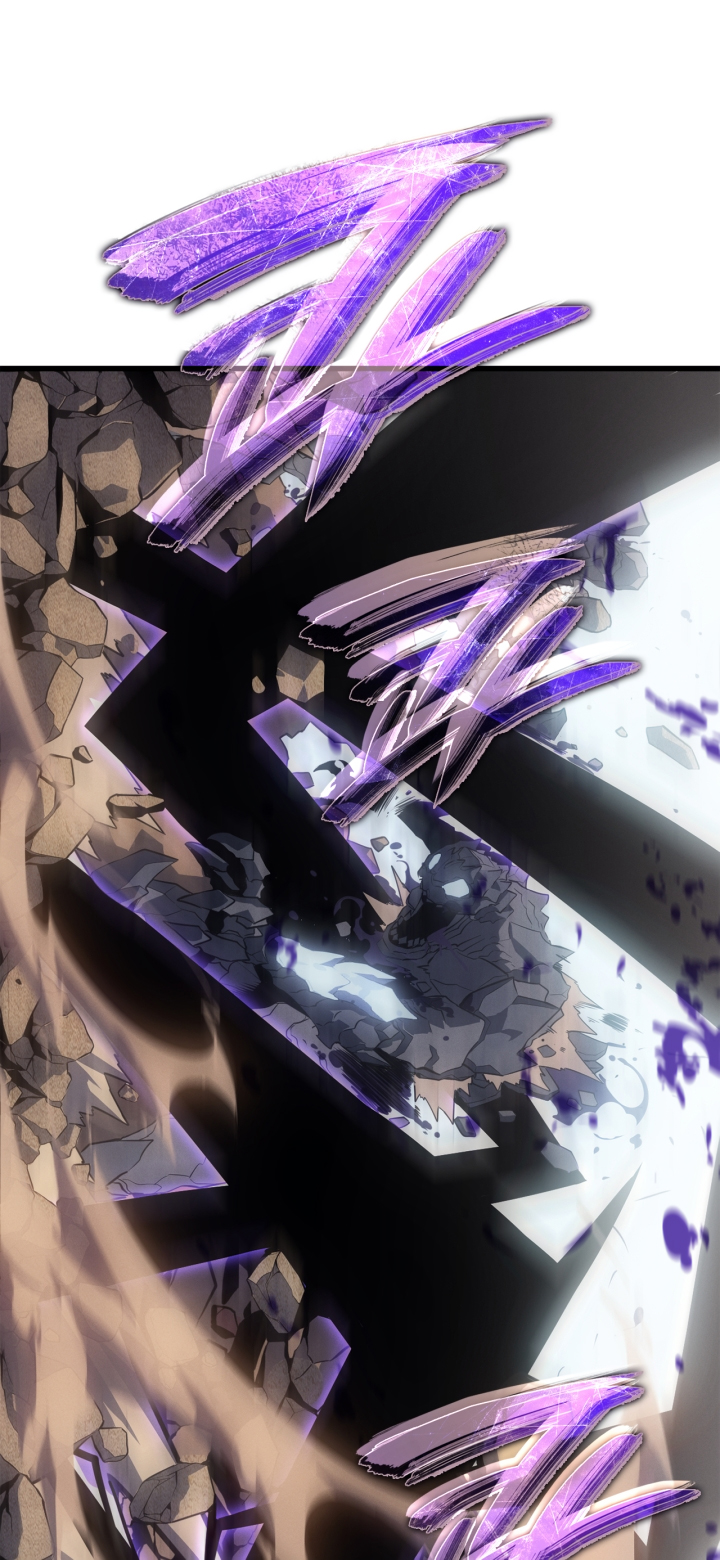 Solo Leveling chapter 185 page 61