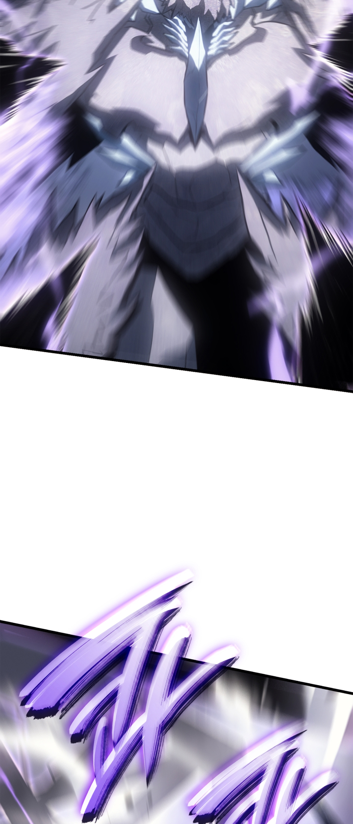 Solo Leveling chapter 185 page 64