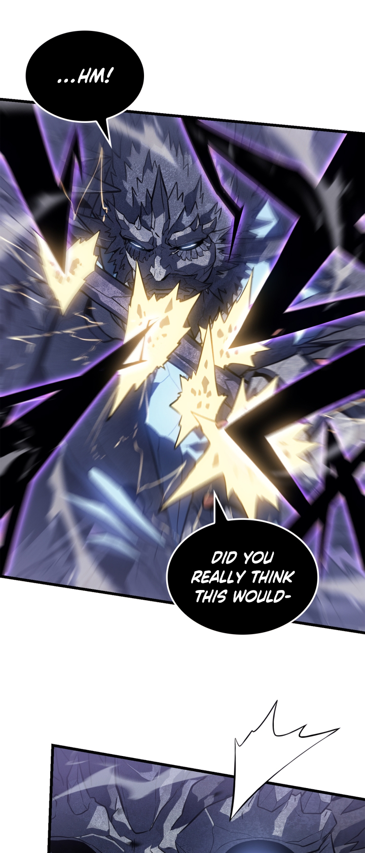 Solo Leveling chapter 185 page 66