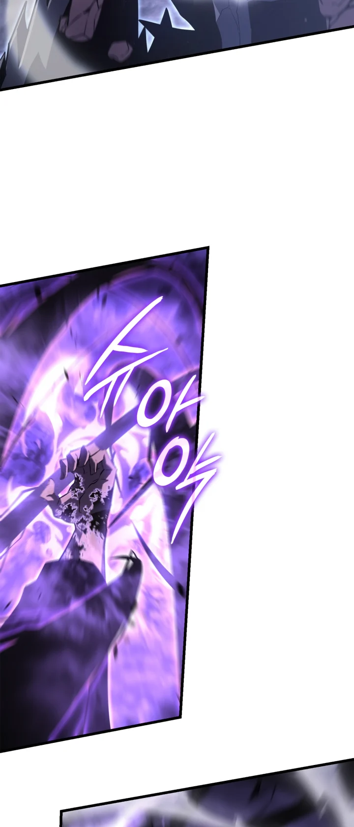 Solo Leveling chapter 185 page 68