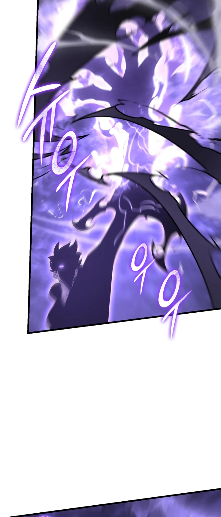 Solo Leveling chapter 185 page 69