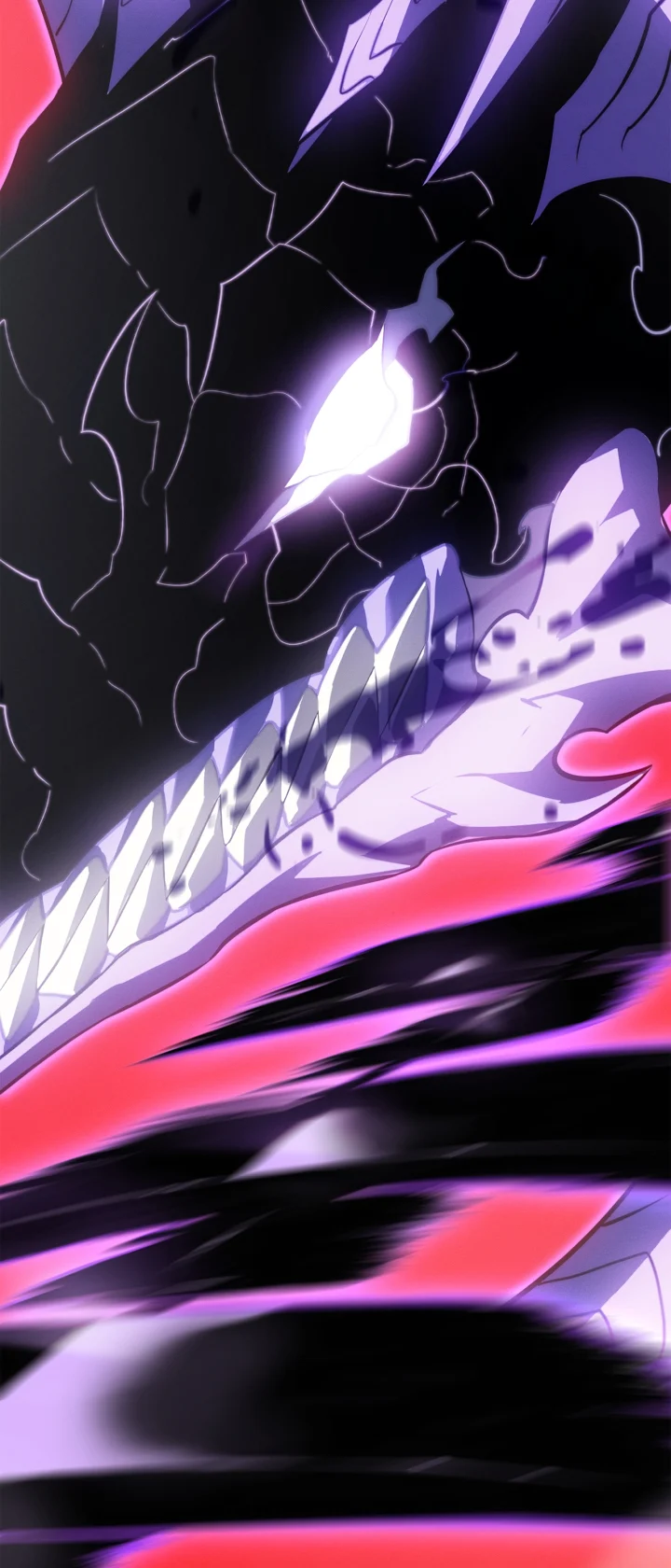 Solo Leveling chapter 185 page 80
