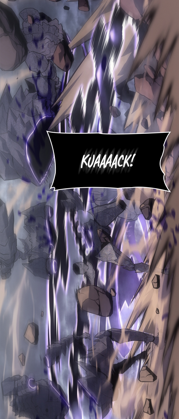 Solo Leveling chapter 185 page 83