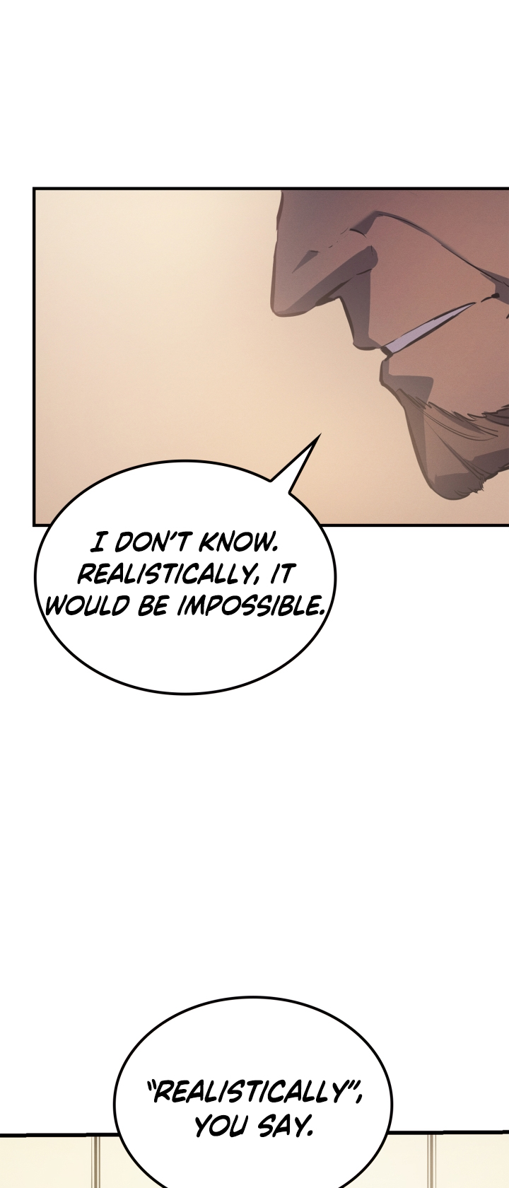 Solo Leveling chapter 185 page 88